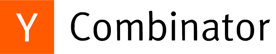 Y Combinator